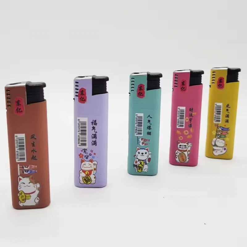does japan have menthol cigarettes Smoking in Japan: Cigarette Recommendations & Deep Thoughts from Japanese  Smokers