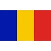 Color 1