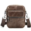 7350-brown-L