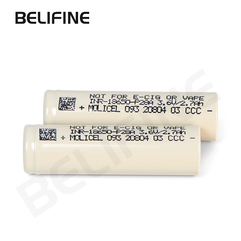 molicel not for e cig or vape Shop Smok Vape Pen 22 Coils Online at Best Price main image 0