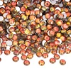 P405 Amber Fire Opal