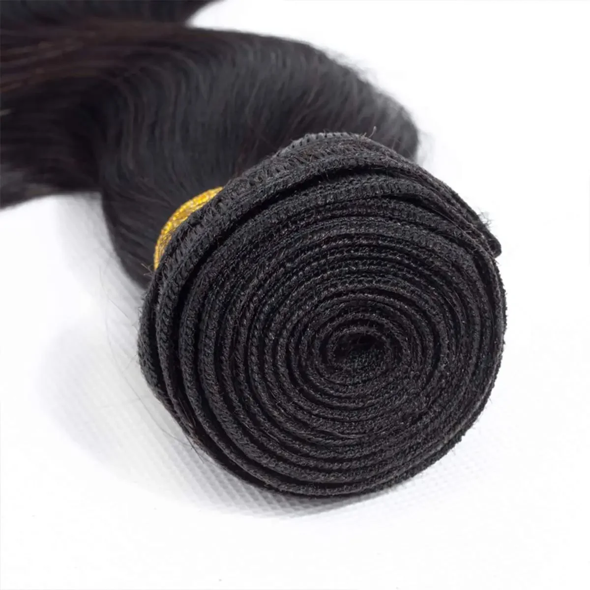 Body Wave Brasiliano Remy Capelli Umani Bundles Morbido Spesso 14-30 Pollici Donne_voghion.com