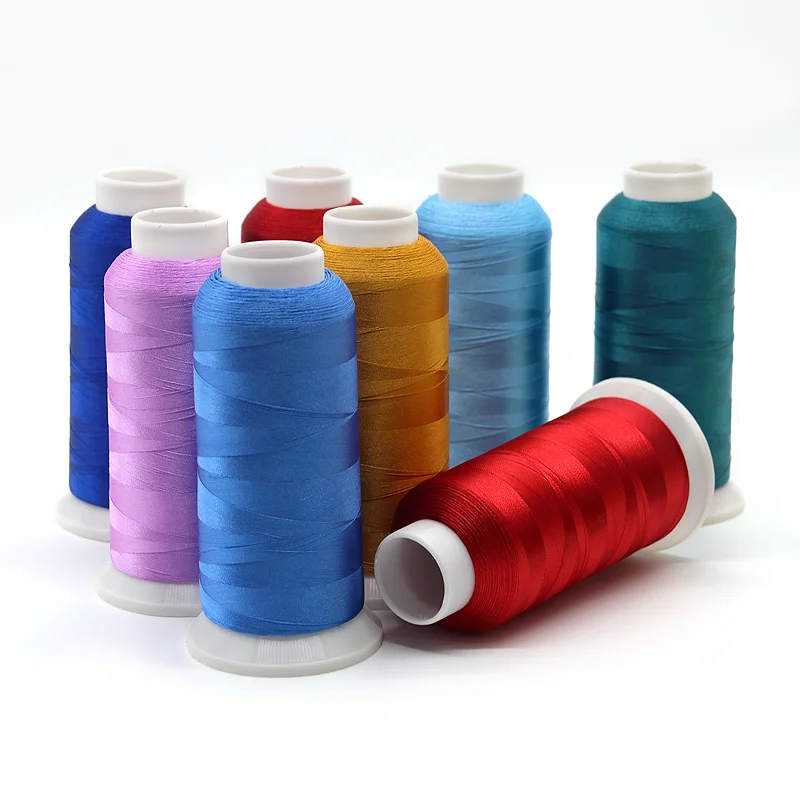machine embroidery-7