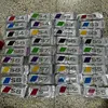 โครเมียมสีเงิน