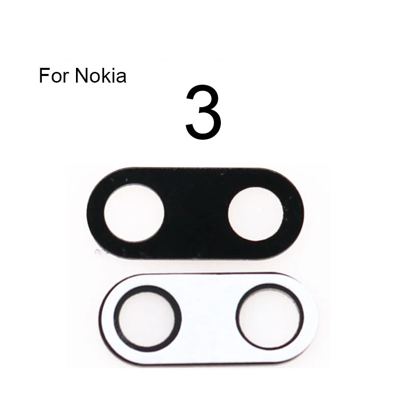 Nokia NOKIA 3