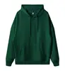 Verde oliva