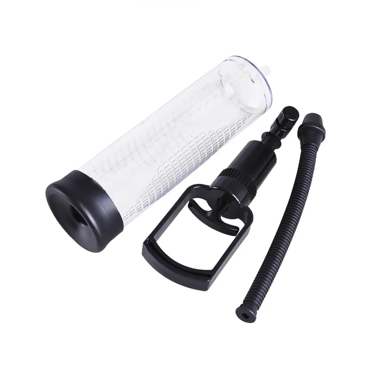 Келіндердің жеке секс видеосы