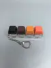 Macaroon four keys 44