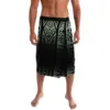 negro-swrbkogwp29k-negro