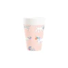 Taza de 9 oz * 10 piezas