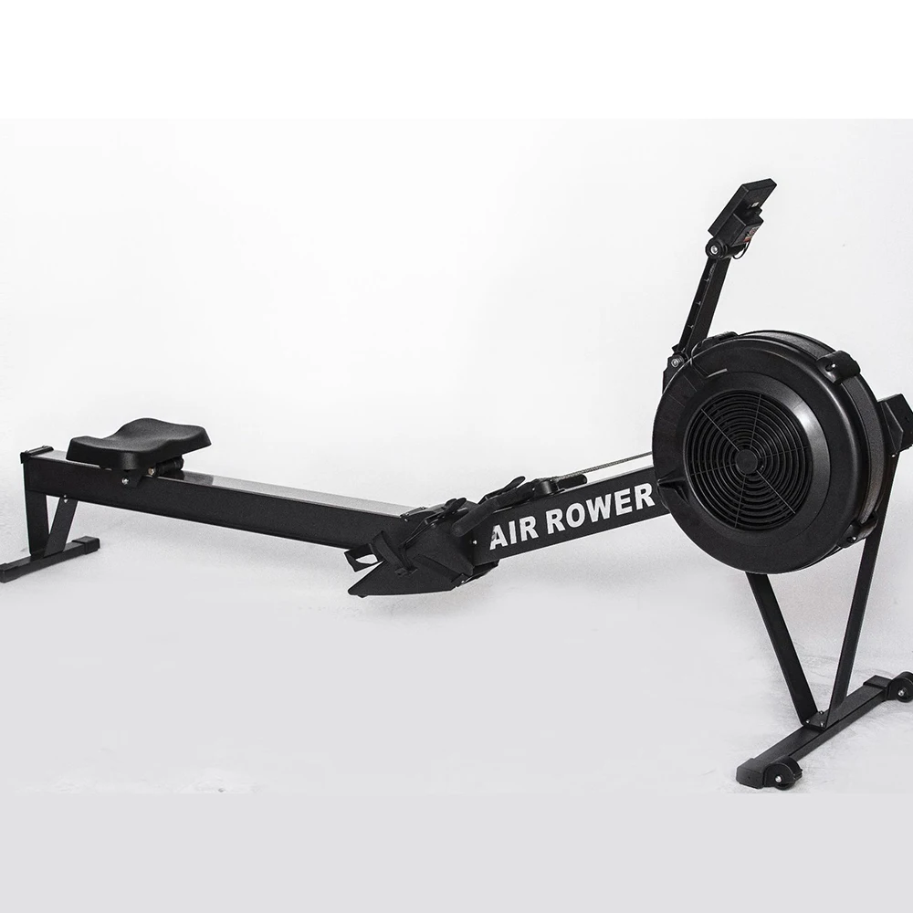 Row air. Row air