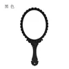 Black 11.5*24.5cm