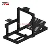 TFA-4080G-1