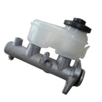 Bomba Freno Toyota Corolla Baby Camry 1992 1993 1994 12800