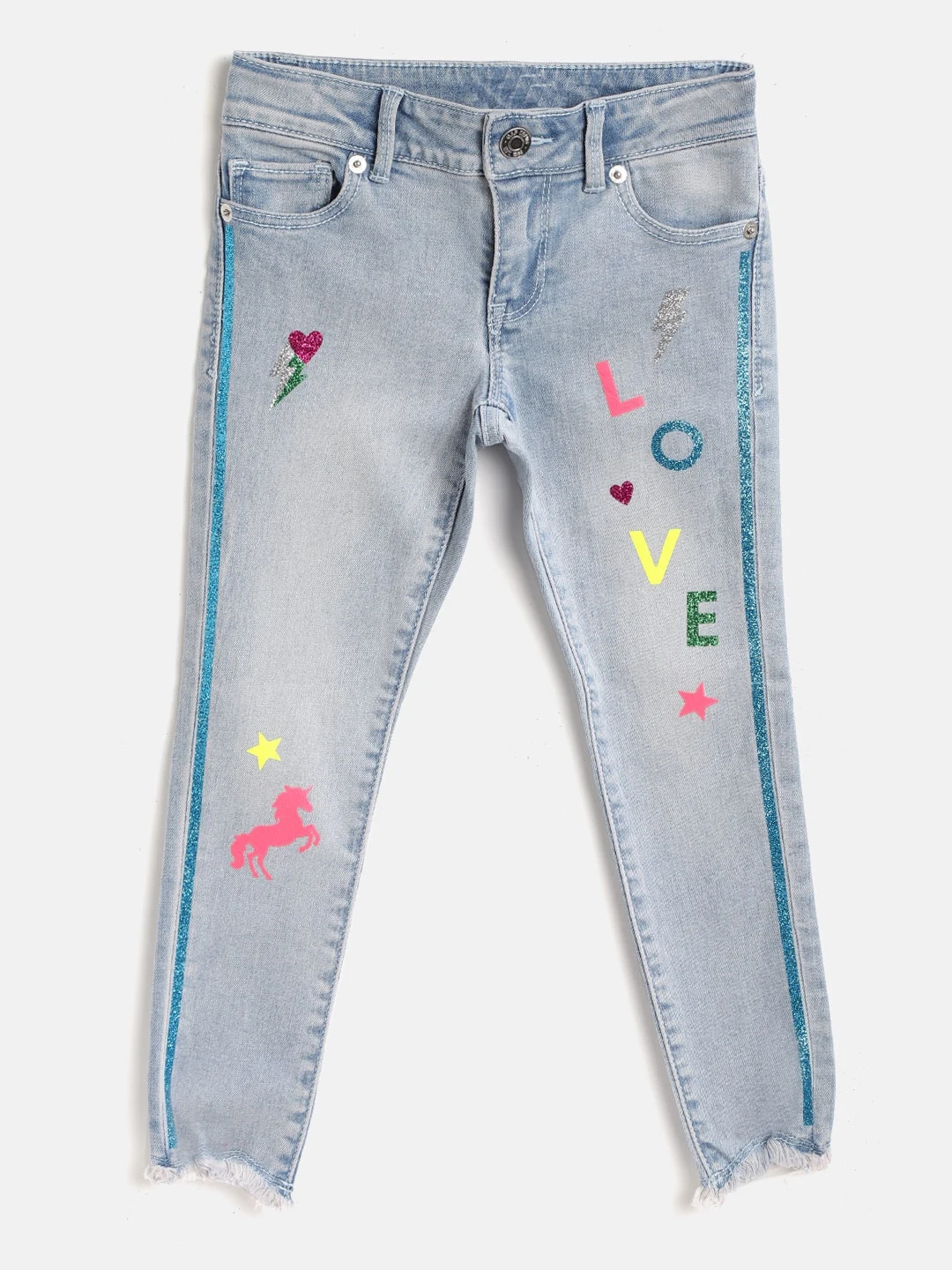 Jeans Dresses Women Lady Sexy Denim 
