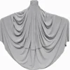 Argent