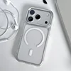 Transparent
