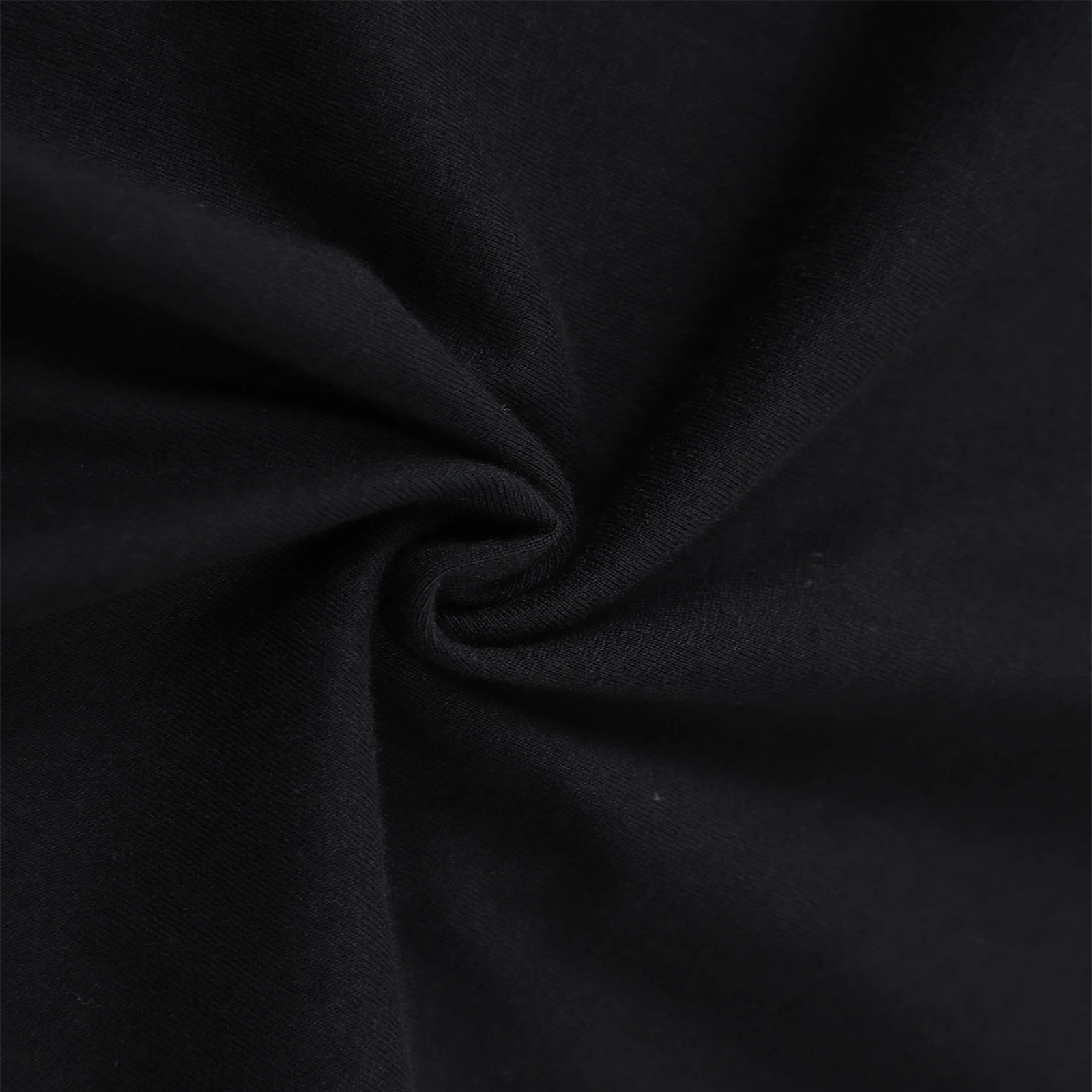 //sc04.alicdn.com/kf/Hc1f9d08350194bc6aa70c6d18ca44d0cW/1712831538/Hc1f9d08350194bc6aa70c6d18ca44d0cW.jpg_100x100