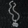 XL046-Plata
