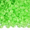 P176 Lime neon