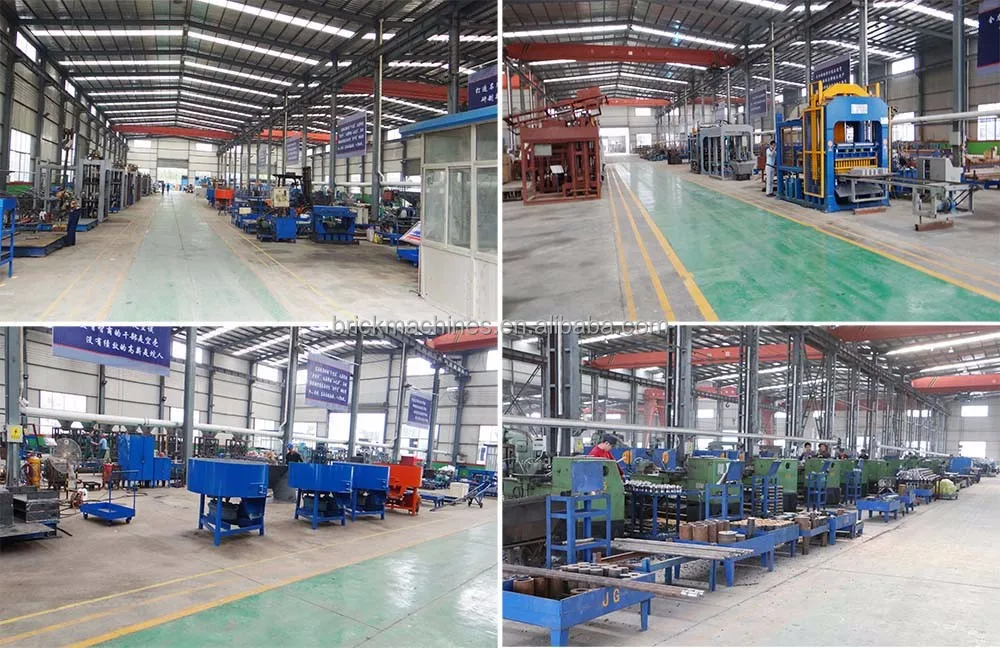 Three Bins Belt Conveyor Weighing Aggregate Hopper Pld1200 Buy 180cbm