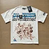 White 5600