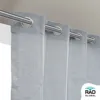 Silver Grey
