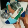 Azzurro cielo
