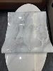 LY002