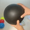 Negro