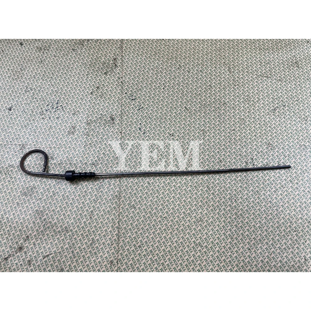 4TN78 Oil Dipstick for Yanmar Engine Rebuild Kit Advantage Supply Diesel Engine Spare Parts