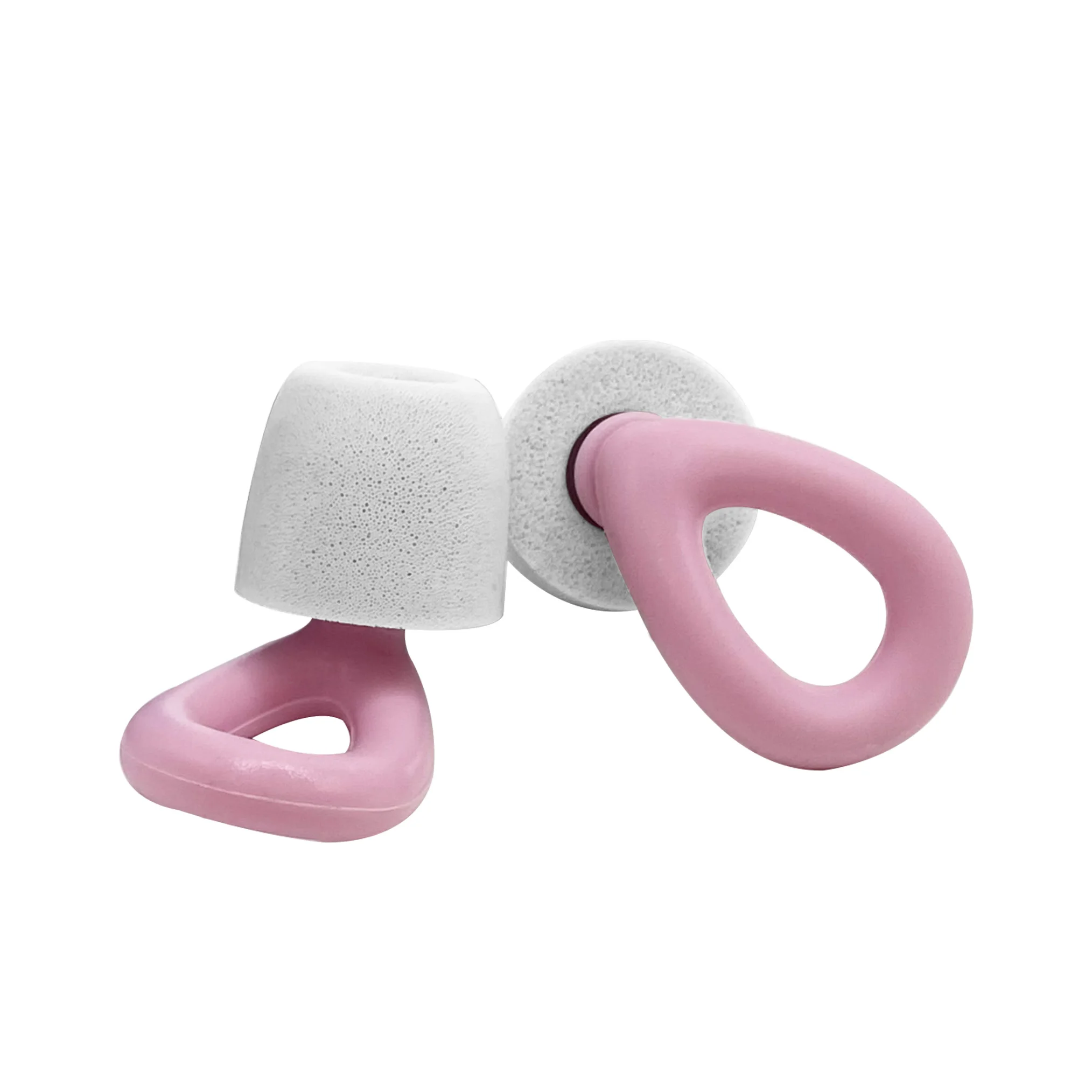 Earplugs for Conversation Low Level Noise Reduction With Clear Speech Social Gatherings Noise Sensitivity