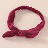 Vino rosso