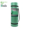 Tappetino yoga L NBR