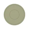 16CM Shaded Green
