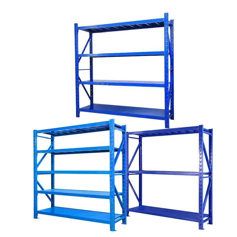 Heavy duty из металлической проволоки погребе