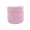 #3984 Rosa [1,5 cm]