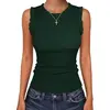 Deep Green