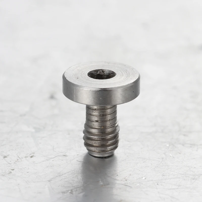 product high quality wholesale stainless steel cover bolts hardware fastene-64