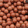 Goldstone