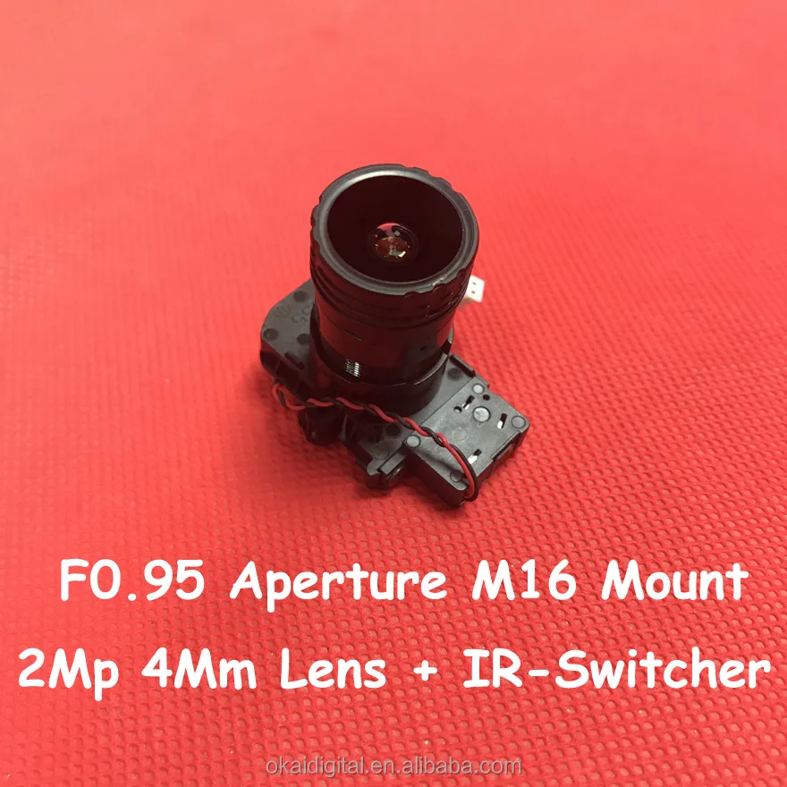 Jay Moulding MIL-F-16377/53 SYM 100.2 Hand Lantern, Portable