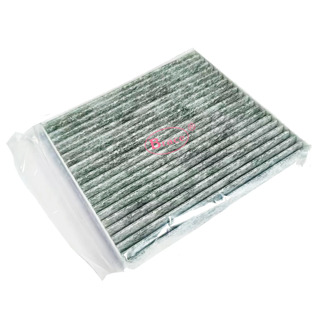 AC Filter for Chery JETOUR X70 PLUS OEM F17-8107041