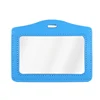 12#Sky blue