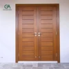 walnut,mahogavy,rose wood, chocolate,cherry,teak