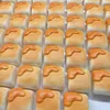 Pan de queso
