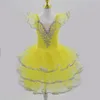 Giallo
