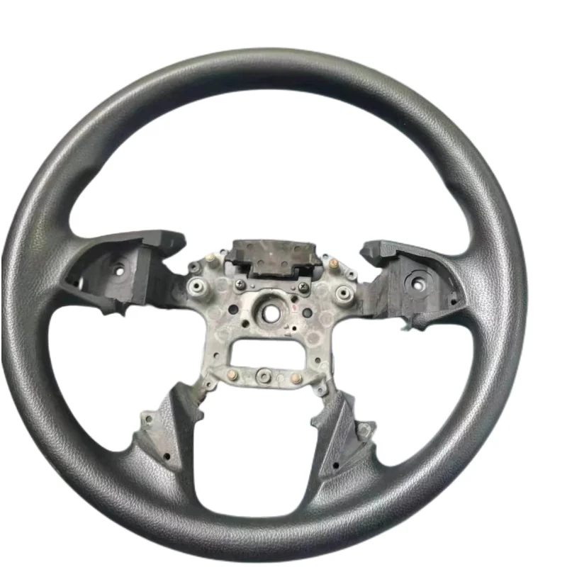 その他 Steering wheel $_57.JPG?set_id=8800005007