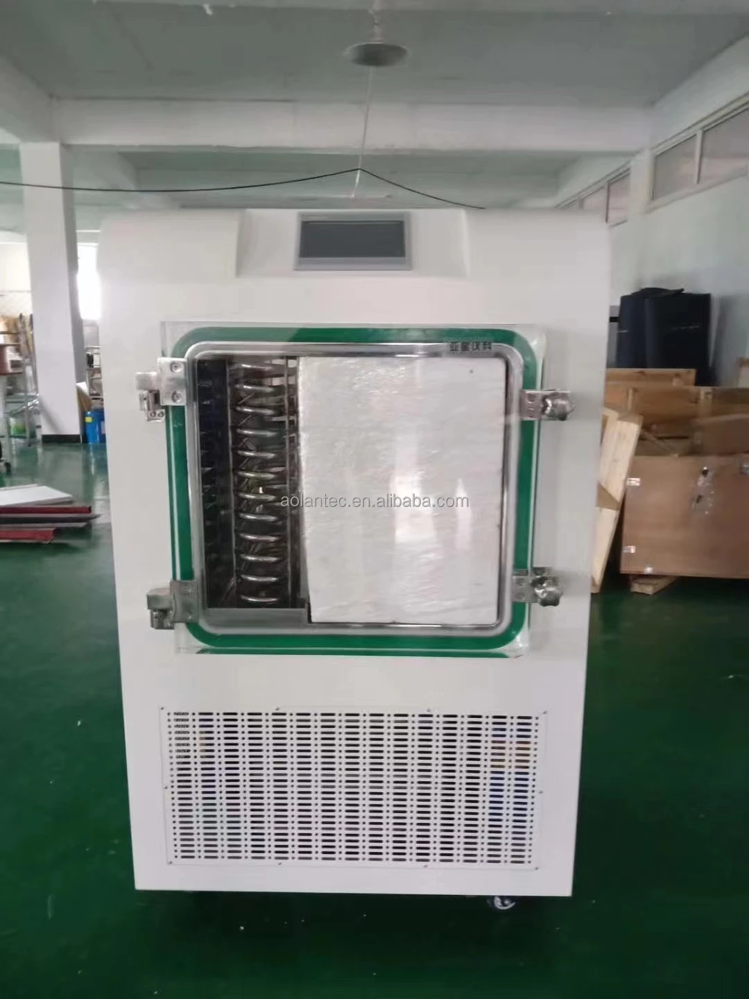 Large Food Freeze Dryer Buy Large Food Freeze Dryer,Large Food Freeze