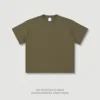 Grigio-marrone
