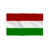Hongrie